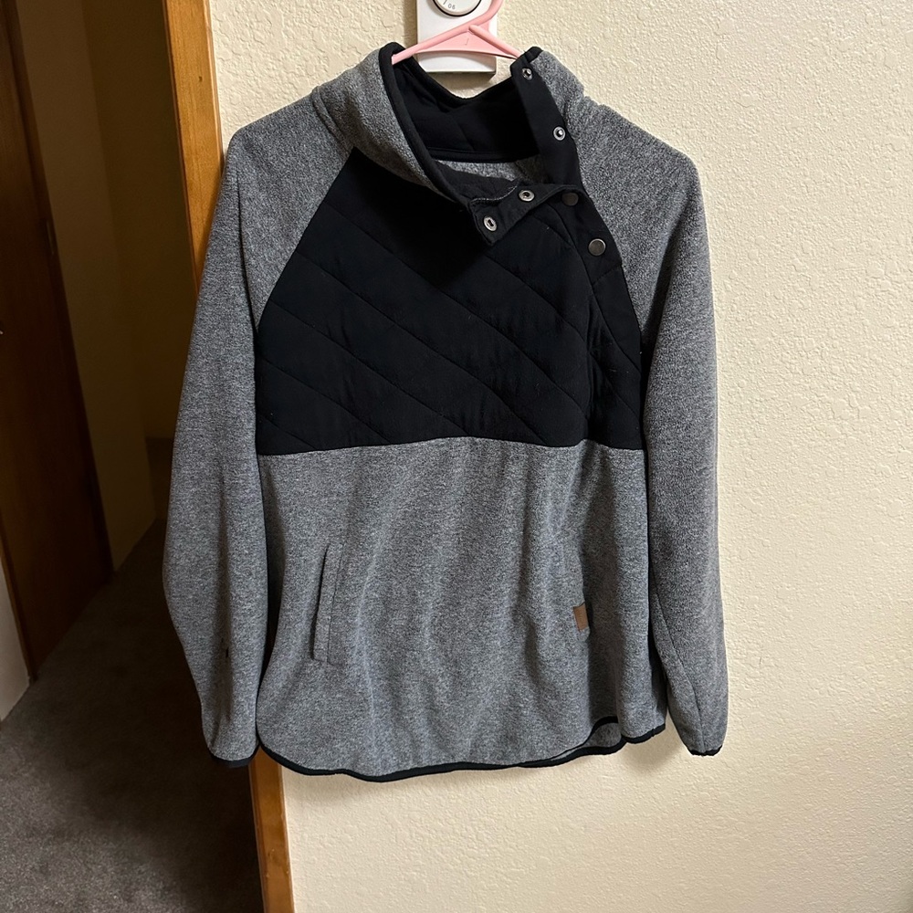 Maurices Sweatshirt